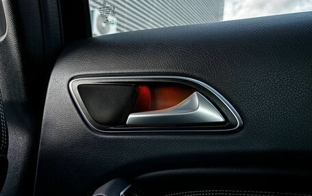 Mercedes-Benz GLA, 2015 год, 2 345 000 рублей, 20 фотография