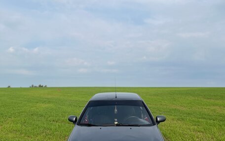 Nissan Almera, 2004 год, 325 000 рублей, 2 фотография