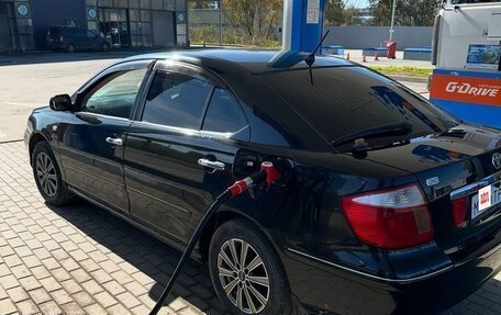 Toyota Premio, 2002 год, 550 000 рублей, 2 фотография