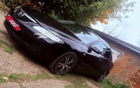 Mazda 6, 2005 год, 275 000 рублей, 2 фотография