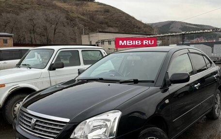 Toyota Premio, 2002 год, 550 000 рублей, 3 фотография
