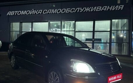 Toyota Premio, 2002 год, 550 000 рублей, 7 фотография
