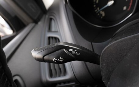 Ford Focus III, 2012 год, 799 000 рублей, 13 фотография