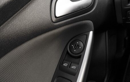 Ford Focus III, 2012 год, 799 000 рублей, 20 фотография