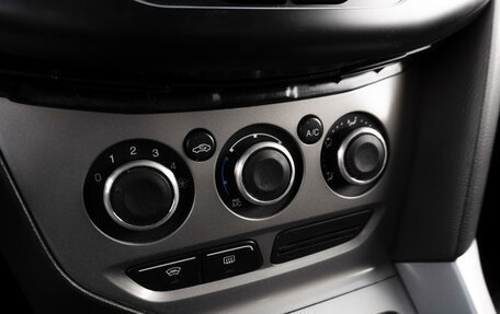 Ford Focus III, 2012 год, 799 000 рублей, 18 фотография