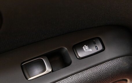 KIA Soul II рестайлинг, 2018 год, 1 498 000 рублей, 35 фотография