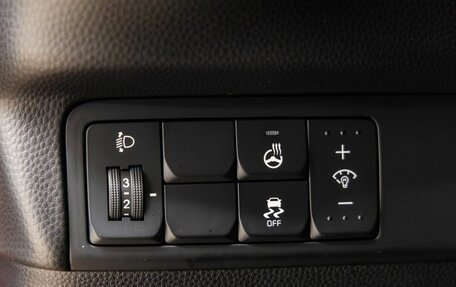 KIA Soul II рестайлинг, 2018 год, 1 498 000 рублей, 29 фотография