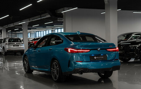 BMW 2 серия F44, 2020 год, 2 990 000 рублей, 4 фотография