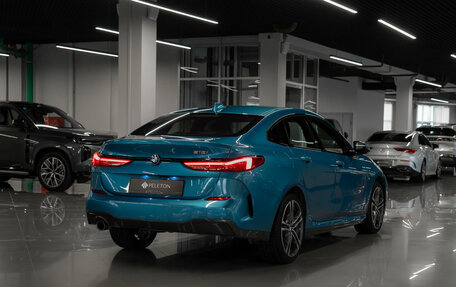 BMW 2 серия F44, 2020 год, 2 990 000 рублей, 5 фотография