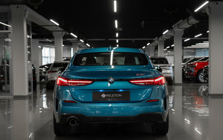 BMW 2 серия F44, 2020 год, 2 990 000 рублей, 6 фотография