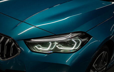 BMW 2 серия F44, 2020 год, 2 990 000 рублей, 9 фотография