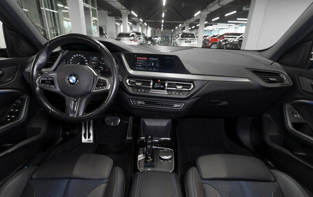 BMW 2 серия F44, 2020 год, 2 990 000 рублей, 11 фотография