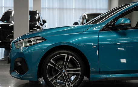 BMW 2 серия F44, 2020 год, 2 990 000 рублей, 8 фотография