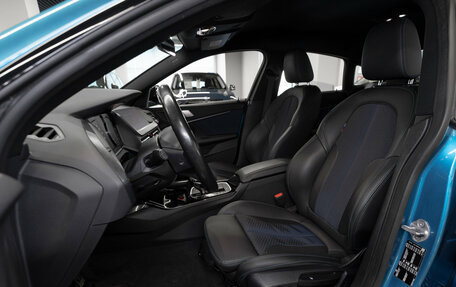 BMW 2 серия F44, 2020 год, 2 990 000 рублей, 12 фотография