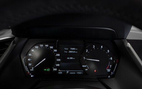 BMW 2 серия F44, 2020 год, 2 990 000 рублей, 14 фотография