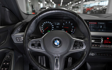 BMW 2 серия F44, 2020 год, 2 990 000 рублей, 13 фотография