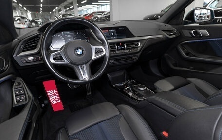 BMW 2 серия F44, 2020 год, 2 990 000 рублей, 10 фотография