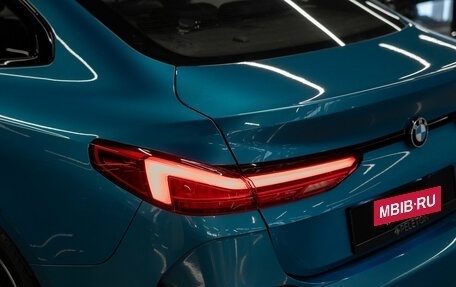 BMW 2 серия F44, 2020 год, 2 990 000 рублей, 7 фотография