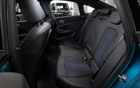 BMW 2 серия F44, 2020 год, 2 990 000 рублей, 18 фотография