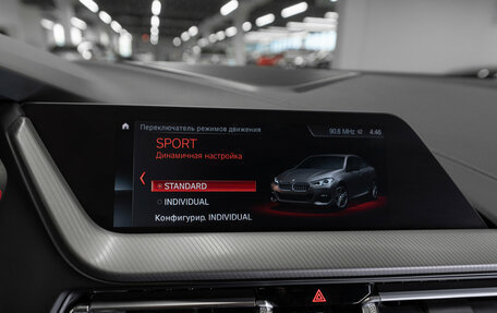 BMW 2 серия F44, 2020 год, 2 990 000 рублей, 21 фотография