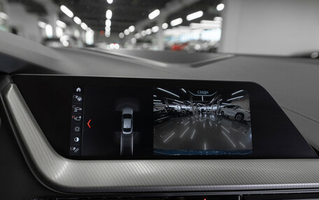 BMW 2 серия F44, 2020 год, 2 990 000 рублей, 24 фотография