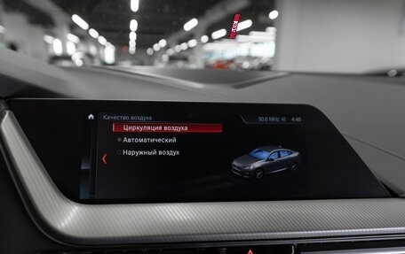 BMW 2 серия F44, 2020 год, 2 990 000 рублей, 22 фотография
