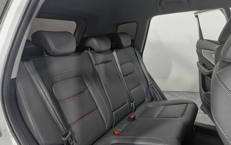 Chery Tiggo 7 Pro, 2023 год, 1 749 000 рублей, 11 фотография