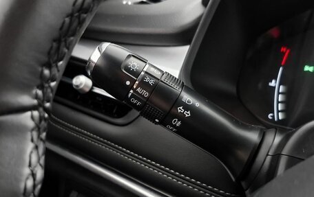 Chery Tiggo 7 Pro, 2023 год, 1 749 000 рублей, 20 фотография