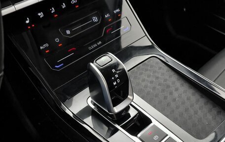 Chery Tiggo 7 Pro, 2023 год, 1 749 000 рублей, 19 фотография