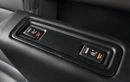Renault Samsung QM6, 2023 год, 1 559 000 рублей, 13 фотография