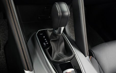 Renault Samsung QM6, 2023 год, 1 559 000 рублей, 12 фотография