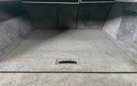 Land Rover Range Rover IV рестайлинг, 2014 год, 3 050 000 рублей, 19 фотография