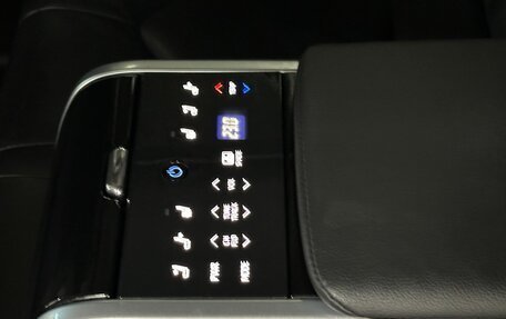 Toyota Camry, 2019 год, 2 900 000 рублей, 21 фотография