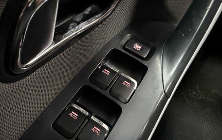 KIA cee'd III, 2018 год, 1 600 000 рублей, 16 фотография