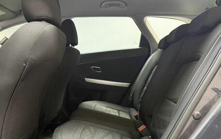 KIA cee'd III, 2018 год, 1 600 000 рублей, 19 фотография
