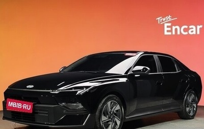 Hyundai Avante, 2026 год, 3 260 000 рублей, 1 фотография