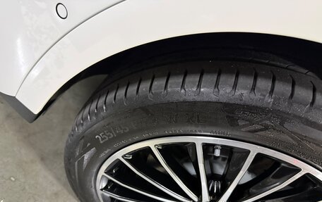 Mercedes-Benz GLC Coupe, 2026 год, 9 480 000 рублей, 10 фотография