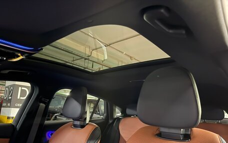 Mercedes-Benz GLC Coupe, 2026 год, 9 480 000 рублей, 17 фотография
