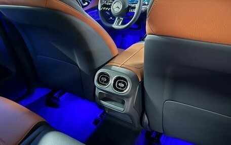 Mercedes-Benz GLC Coupe, 2026 год, 9 480 000 рублей, 31 фотография