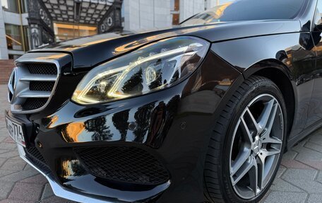 Mercedes-Benz E-Класс, 2014 год, 2 100 000 рублей, 7 фотография