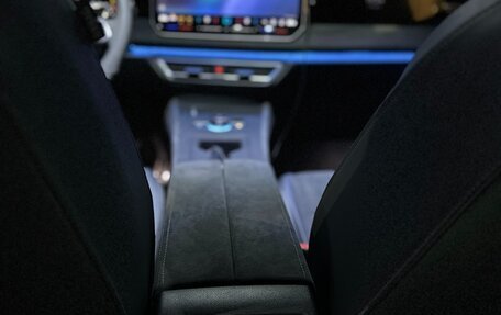 Volkswagen Tiguan, 2024 год, 4 150 000 рублей, 9 фотография