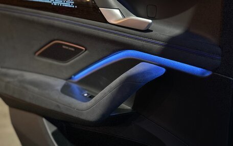 Volkswagen Tiguan, 2024 год, 4 150 000 рублей, 10 фотография