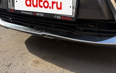 Toyota Camry, 2008 год, 730 000 рублей, 3 фотография