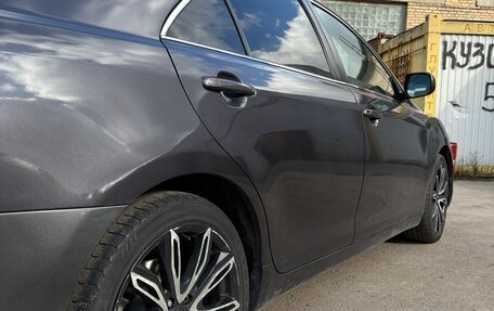 Toyota Camry, 2008 год, 730 000 рублей, 7 фотография
