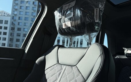 Audi Q3, 2026 год, 3 840 000 рублей, 14 фотография