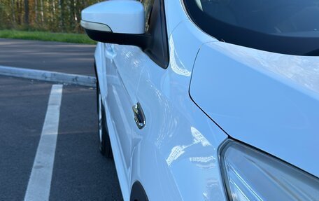 Ford Kuga III, 2014 год, 1 280 000 рублей, 23 фотография