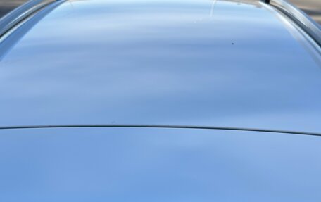 Ford Kuga III, 2014 год, 1 280 000 рублей, 25 фотография