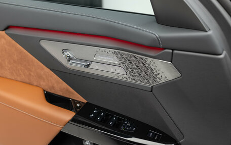 BMW 7 серия, 2026 год, 26 290 000 рублей, 9 фотография