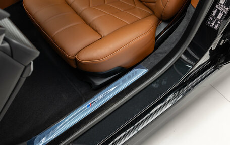 BMW 7 серия, 2026 год, 26 290 000 рублей, 12 фотография
