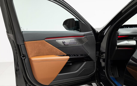 BMW 7 серия, 2026 год, 26 290 000 рублей, 8 фотография
